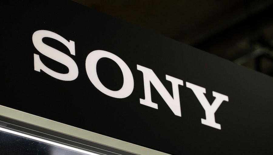RansomedVC Claims Attack Against Sony Corporation, Leaks Data