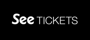 'See Tickets' Says Hackers Stole Over 323,000 Payment Card Details