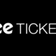 'See Tickets' Says Hackers Stole Over 323,000 Payment Card Details