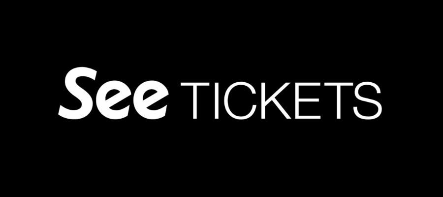 'See Tickets' Says Hackers Stole Over 323,000 Payment Card Details