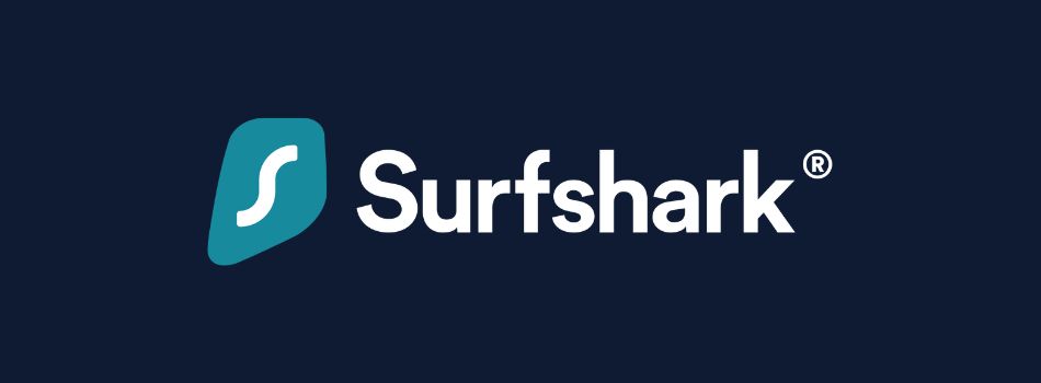 Revisión VPN de Surfshark