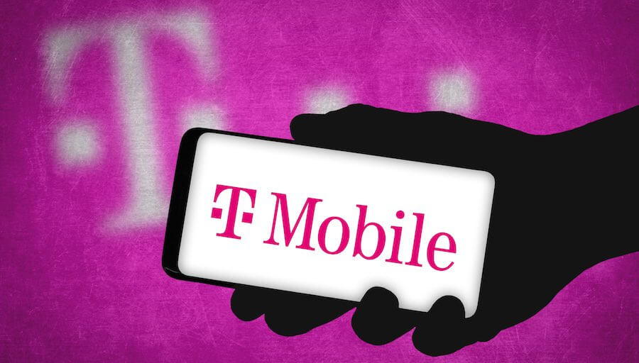 T Mobile Data Breach 2023 Leak