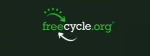 Used Items Market Freecycle Suffers Data Breach Impacting 7 Million