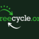 Used Items Market Freecycle Suffers Data Breach Impacting 7 Million
