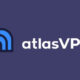 atlas VPN