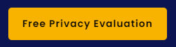 Privacy Bee Start Free Trial Button
