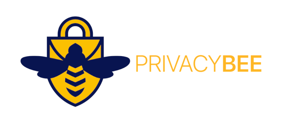 privacy bee logo