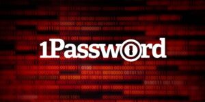 1Password Discloses Security Breach Linked to Okta