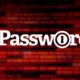 1Password Discloses Security Breach Linked to Okta