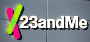 23andMe Accounts Hijacked and Data Put Up for Sale on Hacker Forum