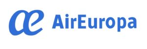 Air Europa is Sending Notices of a Data Breach to Customers