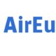 Air Europa is Sending Notices of a Data Breach to Customers