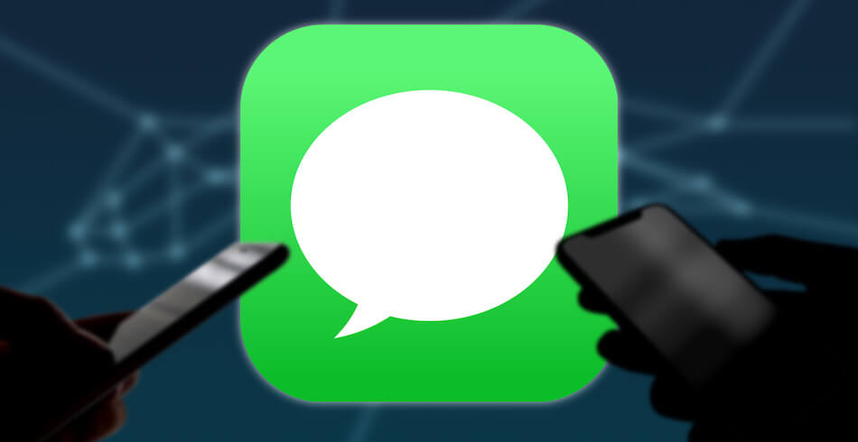 Apple to Introduce Contact Key Verification on the iMessage App