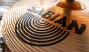 Cymbal Maker Sabian Reports Outage as 8Base Ransomware Claims Breach