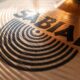 Cymbal Maker Sabian Reports Outage as 8Base Ransomware Claims Breach