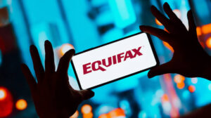 Equifax Fined $13.5 Million in the UK for Massive 2017 Data Breach