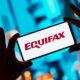 Equifax Fined $13.5 Million in the UK for Massive 2017 Data Breach