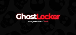 Hacktivists Launch 'GhostLocker' Ransomware to Finance their Operations