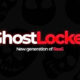 Hacktivists Launch 'GhostLocker' Ransomware to Finance their Operations