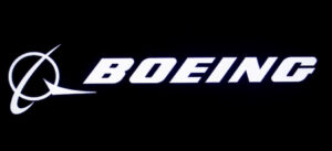 Lockbit Ransomware Group Claims to Have Breached Boeing