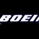 Lockbit Ransomware Group Claims to Have Breached Boeing