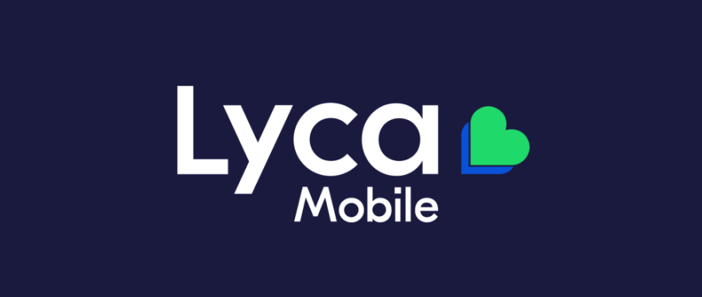 Lyca Mobile Cyberattack Saga: Customer Data Breach Raises Alarm Bells