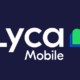 Lyca Mobile Confirms Cyberattack, Hints at Possible Data Leak