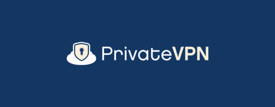 PrivateVPN review