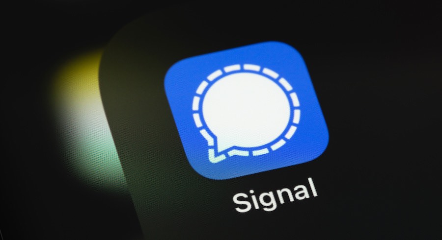 Signal Denies Existence of Zero-Day Vulnerability on the App