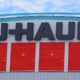 Threat Actor Claims Data Breach on American Moving Firm U-Haul