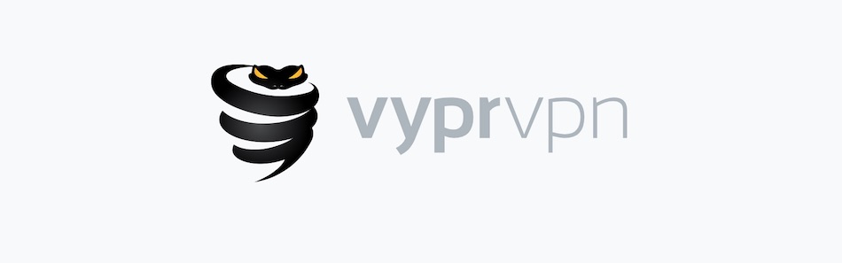 VyprVPN review