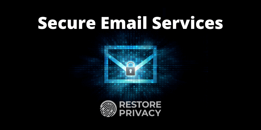 10-best-private-and-secure-email-services-for-2023