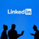Data from 2.5M LinkedIn Premium Users Freely Shared on Hacking Forum