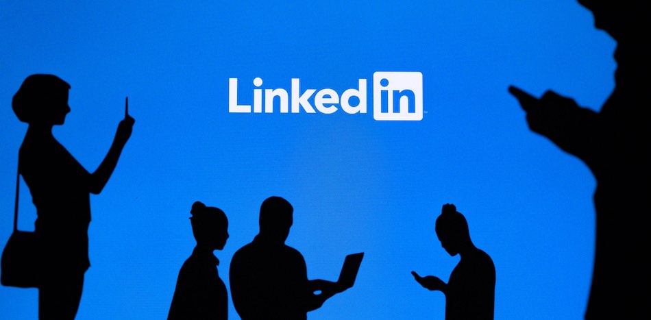 Data from 2.5M LinkedIn Premium Users Freely Shared on Hacking Forum