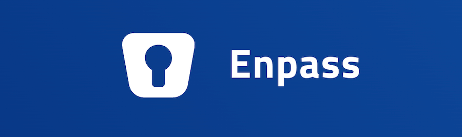 Enpass password manager black friday