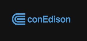 Hacker Boasts Access to Con Edison Customer and Contractor Database