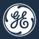 Hackers Claim Attack on General Electric, Leak Data Samples
