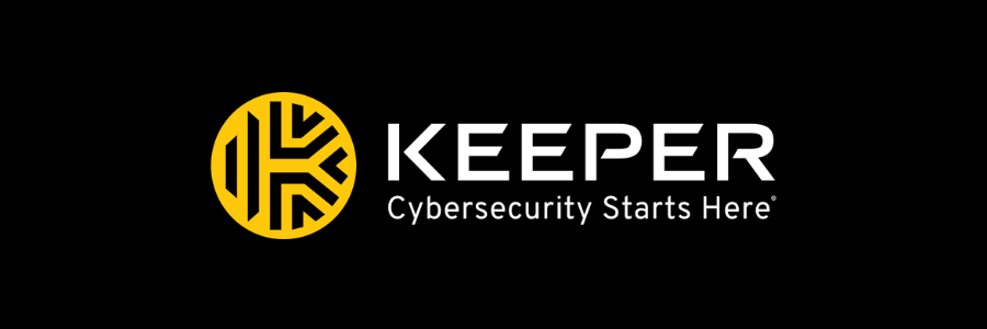 Keeper black friday deal password manager
