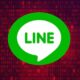 LINE Messenger Suffers User Data Breach Caused by Malware Attack