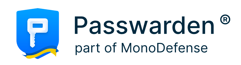 Passwarden cyber monday password manager