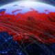 Russia Bans Shadowsocks Protocol as VPN Crackdown Continues