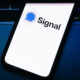 Signal Messenger Testing Usernames to Replace Phone Numbers