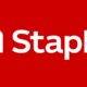 Staples Stores Business Disrupted from Cybersecurity Incident
