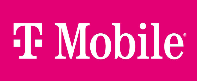 T-Mobile Scam Shield logo