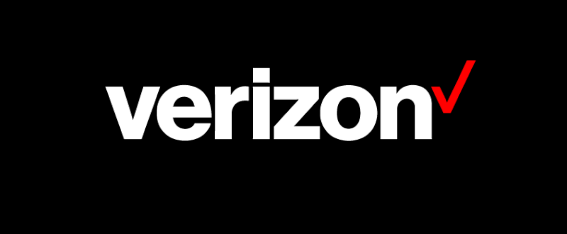 Verizon Call Filter logo