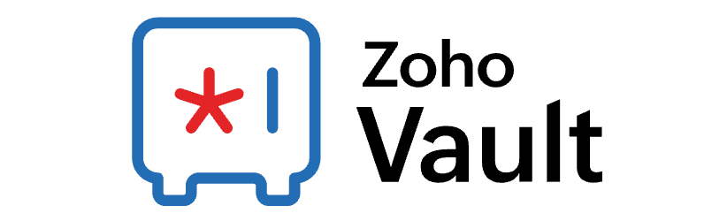 Zoho Vault Password Manager Cyber Monday 2023