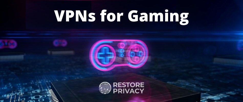 Best VPN for Blue Protocol in USA in 2023 – Secure and Safe Gaming