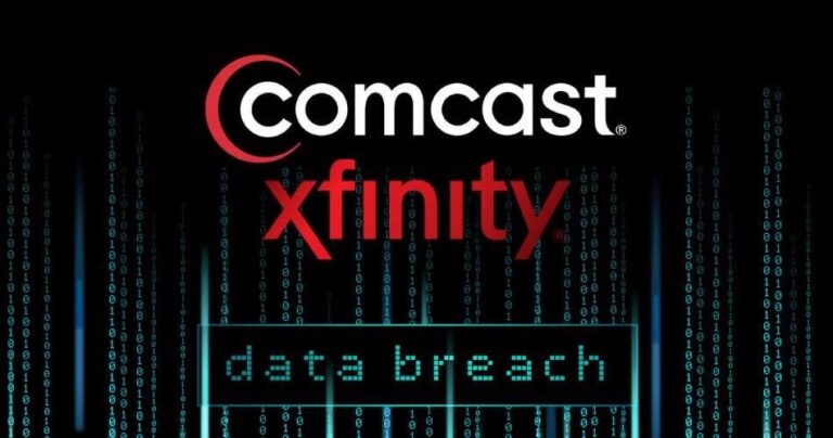 Comcast Xfinity Disclosed Data Breach Impacting 35 Million Customers Restoreprivacy 8974