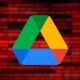 Google Drive Mishap Exposed 1 Million People for Five Years