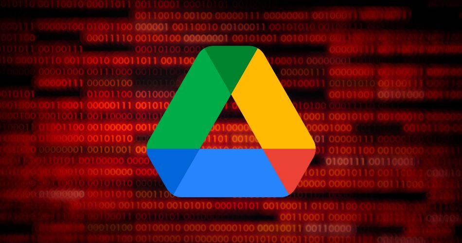 Google Drive Mishap Exposed 1 Million People for Five Years
